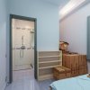 Vila Futurista cu Arhitectura Unica 