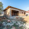 Casa dispusa pe parter - intre Pantelimon si Cernica