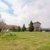 CEA MAI BUNA CASA pe care o poti cumpara! Studiaz-o! Saftica