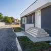 Casa moderna pe Parter | 4 camere | oras Pantelimon