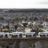 Casa moderna pe Parter | 4 camere | oras Pantelimon