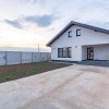 Vanzare Vila Pantelimon - gata de mutat!