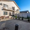 Duplex P+1, 3 dormitoare - str. Tineretului, PANTELIMON