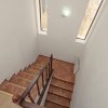 Vanzare Vila Clinceni - 480mp teren, 180mp utili
