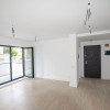 Iancu Nicolae apartament 2 camere bloc nou