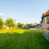 Vila Cernica Balaceanca Arhitectura Unica
