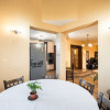 Vila Cernica Balaceanca Arhitectura Unica