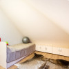 Vila Cernica Balaceanca Arhitectura Unica