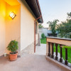 Vila Cernica Balaceanca Arhitectura Unica