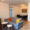 Apartament 2 camere - bloc nou - parcare - zona Torontalului (Ateneo)