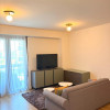 Apartament 2 camere - bloc nou - parcare - zona Torontalului (Ateneo)