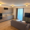Apartament 2 camere - bloc nou - parcare - zona Torontalului (Ateneo)