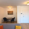 Apartament 2 camere - bloc nou - parcare - zona Torontalului (Ateneo)