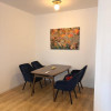 Apartament 2 camere - bloc nou - parcare - zona Torontalului (Ateneo)
