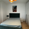 Apartament 2 camere - bloc nou - parcare - zona Torontalului (Ateneo)