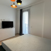 Apartament 2 camere - bloc nou - parcare - zona Torontalului (Ateneo)