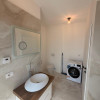 Apartament 2 camere - bloc nou - parcare - zona Torontalului (Ateneo)