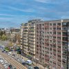 Garsoniera decomandata metrou Dristor - Mihai Bravu- Rompetrol