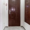 Garsoniera decomandata metrou Dristor - Mihai Bravu- Rompetrol