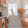Garsoniera decomandata metrou Dristor - Mihai Bravu- Rompetrol