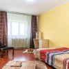 Garsoniera decomandata metrou Dristor - Mihai Bravu- Rompetrol