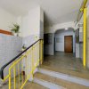 Garsoniera decomandata metrou Dristor - Mihai Bravu- Rompetrol