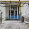 Garsoniera decomandata metrou Dristor - Mihai Bravu- Rompetrol