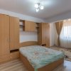 Apartament 2 camere Titan-Ozana, constructie 2014