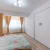 Apartament 2 camere Titan-Ozana, constructie 2014