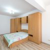 Apartament 2 camere Titan-Ozana, constructie 2014
