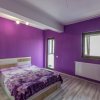 Apartament 2 camere Titan-Ozana, constructie 2014