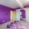 Apartament 2 camere Titan-Ozana, constructie 2014