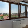 Apartament 2 camere Titan-Ozana, constructie 2014