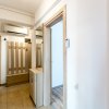 Apartament 2 camere Titan-Ozana, constructie 2014