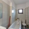 Apartament 2 camere Titan-Ozana, constructie 2014