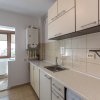 Apartament 2 camere Titan-Ozana, constructie 2014