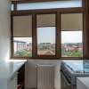 Apartament 2 camere Titan-Ozana, constructie 2014