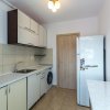 Apartament 2 camere Titan-Ozana, constructie 2014