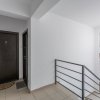 Apartament 2 camere Titan-Ozana, constructie 2014