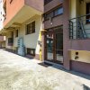 Apartament 2 camere Titan-Ozana, constructie 2014