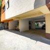 Apartament 2 camere Titan-Ozana, constructie 2014