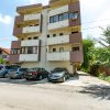 Apartament 2 camere Titan-Ozana, constructie 2014