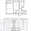 Colentina-Stradal, decomandat, reabilitat, ideal Prima Casa