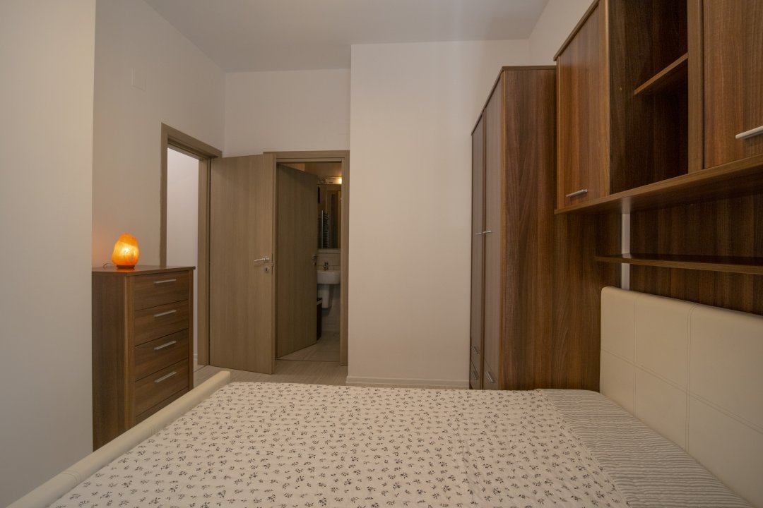 Apartament 3 camere UpTown Residence Delea Veche