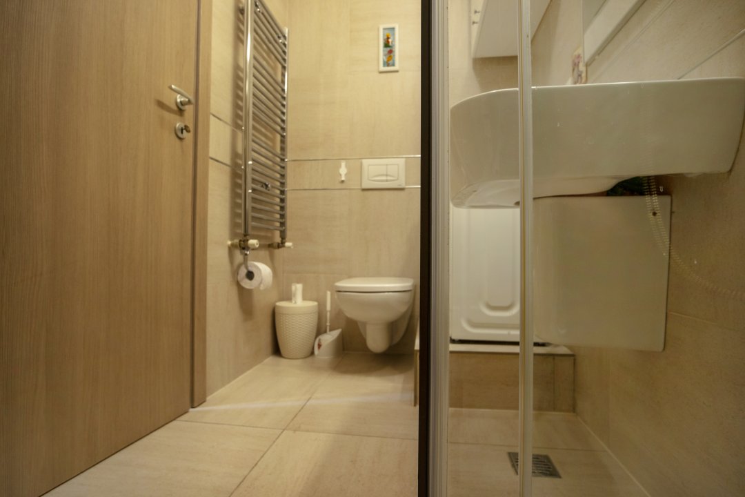 Apartament 3 camere UpTown Residence Delea Veche