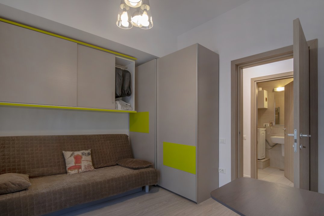 Apartament 3 camere UpTown Residence Delea Veche