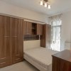 Apartament 3 camere UpTown Residence Delea Veche