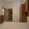 Apartament 3 camere UpTown Residence Delea Veche