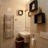 Apartament 3 camere UpTown Residence Delea Veche