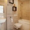 Apartament 3 camere UpTown Residence Delea Veche